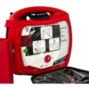 Desfibrilador Rescue Live AED
